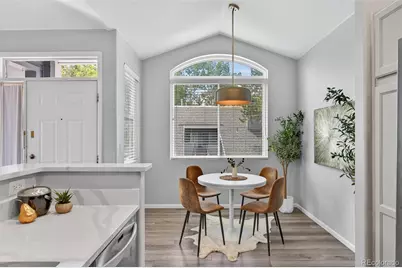 8500 E Jefferson Avenue #9H, Denver, CO 80237 - Photo 7