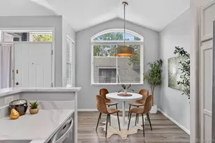 8500 E Jefferson Ave, Denver, CO 80237 - Photo 7
