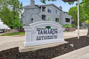 8500 E Jefferson Ave, Denver, CO 80237 - Photo 29