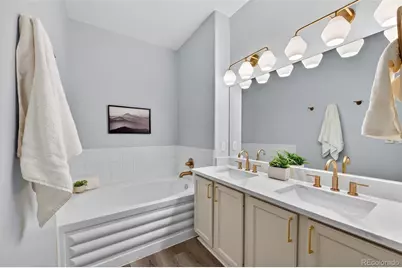 8500 E Jefferson Avenue #9H, Denver, CO 80237 - Photo 15