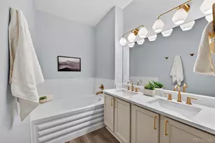 8500 E Jefferson Ave, Denver, CO 80237 - Photo 15