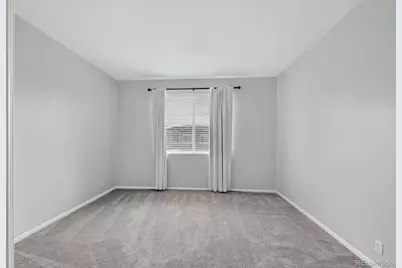 8500 E Jefferson Avenue #9H, Denver, CO 80237 - Photo 21