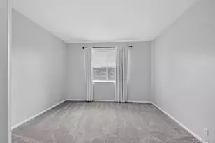 8500 E Jefferson Ave, Denver, CO 80237 - Photo 21