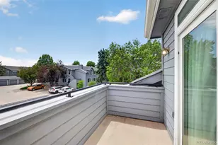 8500 E Jefferson Ave, Denver, CO 80237 - Photo 25