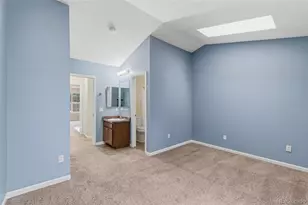 10258 W Dartmouth Ave, Lakewood, CO 80227 - Photo 13