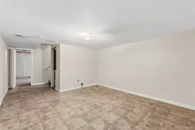 10258 W Dartmouth Avenue, Lakewood, CO 80227 - Photo 19