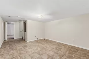 10258 W Dartmouth Ave, Lakewood, CO 80227 - Photo 19