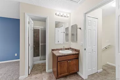 10258 W Dartmouth Avenue, Lakewood, CO 80227 - Photo 17