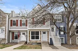 10258 W Dartmouth Ave, Lakewood, CO 80227 - Photo 1