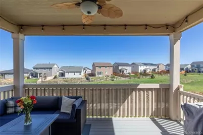 27851 E 9th Drive, Aurora, CO 80018 - Photo 21