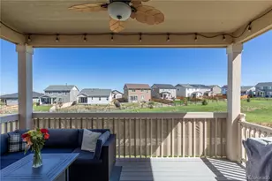 27851 E 9th Dr, Aurora, CO 80018 - Photo 21