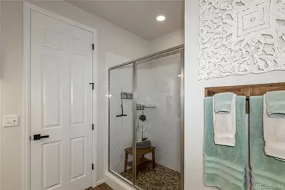 27851 E 9th Drive, Aurora, CO 80018 - Photo 19