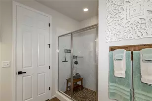 27851 E 9th Dr, Aurora, CO 80018 - Photo 19