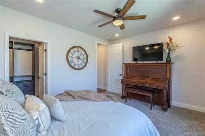 27851 E 9th Drive, Aurora, CO 80018 - Photo 29