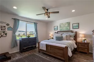 27851 E 9th Dr, Aurora, CO 80018 - Photo 15