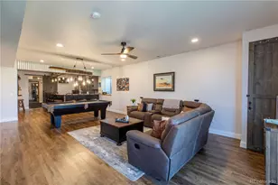 27851 E 9th Dr, Aurora, CO 80018 - Photo 23