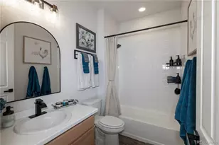 27851 E 9th Dr, Aurora, CO 80018 - Photo 11