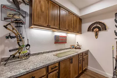 27851 E 9th Drive, Aurora, CO 80018 - Photo 35