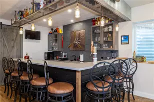 27851 E 9th Dr, Aurora, CO 80018 - Photo 25