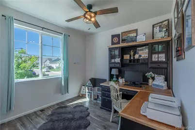 27851 E 9th Drive, Aurora, CO 80018 - Photo 9