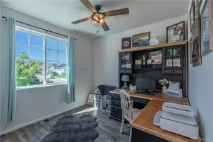 27851 E 9th Dr, Aurora, CO 80018 - Photo 9