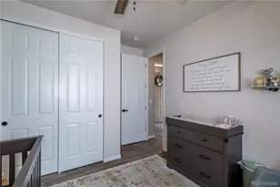 27851 E 9th Dr, Aurora, CO 80018 - Photo 13