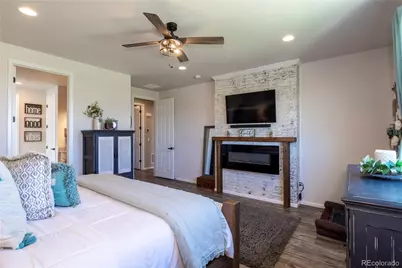 27851 E 9th Drive, Aurora, CO 80018 - Photo 17