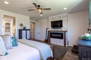 27851 E 9th Dr, Aurora, CO 80018 - Photo 17