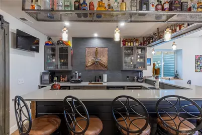 27851 E 9th Drive, Aurora, CO 80018 - Photo 27