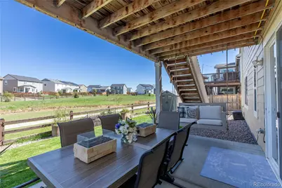 27851 E 9th Drive, Aurora, CO 80018 - Photo 37