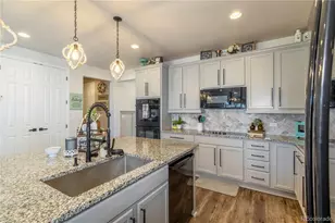 27851 E 9th Dr, Aurora, CO 80018 - Photo 5