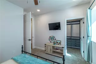 27851 E 9th Dr, Aurora, CO 80018 - Photo 31