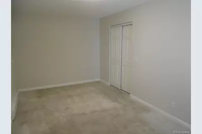 1845 Kendall Street #224B, Lakewood, CO 80214 - Photo 7