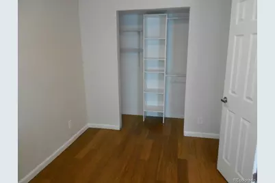 1845 Kendall Street #224B, Lakewood, CO 80214 - Photo 9