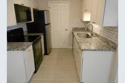 1845 Kendall Street #224B, Lakewood, CO 80214 - Photo 5