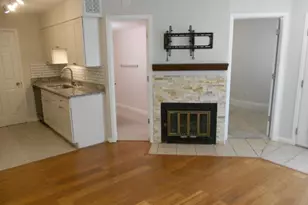 1845 Kendall Street, Lakewood, CO 80214 - Photo 3