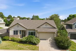 19654 E Clear Creek Trail, Parker, CO 80134 - Photo 1
