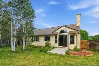 19654 E Clear Creek Trail, Parker, CO 80134 - Photo 25