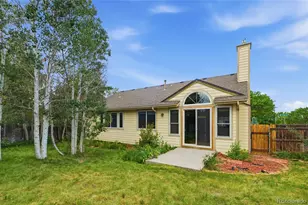 19654 E Clear Creek Trail, Parker, CO 80134 - Photo 25