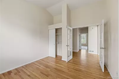 19654 E Clear Creek Trail, Parker, CO 80134 - Photo 15