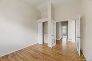 19654 E Clear Creek Trail, Parker, CO 80134 - Photo 15