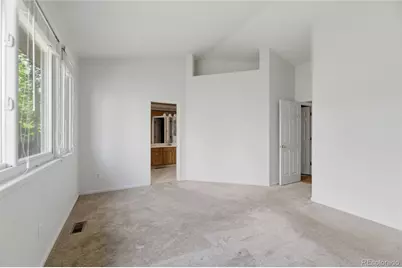19654 E Clear Creek Trail, Parker, CO 80134 - Photo 19
