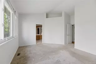 19654 E Clear Creek Trail, Parker, CO 80134 - Photo 19