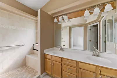 19654 E Clear Creek Trail, Parker, CO 80134 - Photo 21