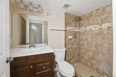 19654 E Clear Creek Trail, Parker, CO 80134 - Photo 23
