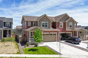 17928 Galapagos St, Broomfield, CO 80023 - Photo 1