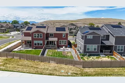 17928 Galapagos Street, Broomfield, CO 80023 - Photo 43
