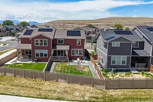 17928 Galapagos St, Broomfield, CO 80023 - Photo 43