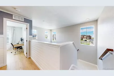 17928 Galapagos Street, Broomfield, CO 80023 - Photo 17