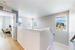 17928 Galapagos St, Broomfield, CO 80023 - Photo 17